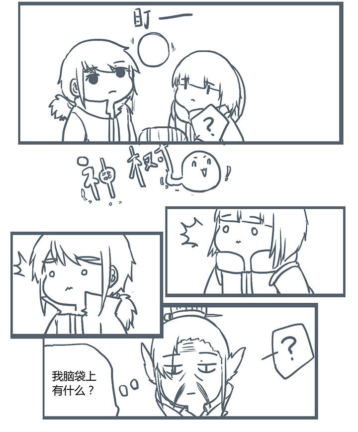 第242章：1