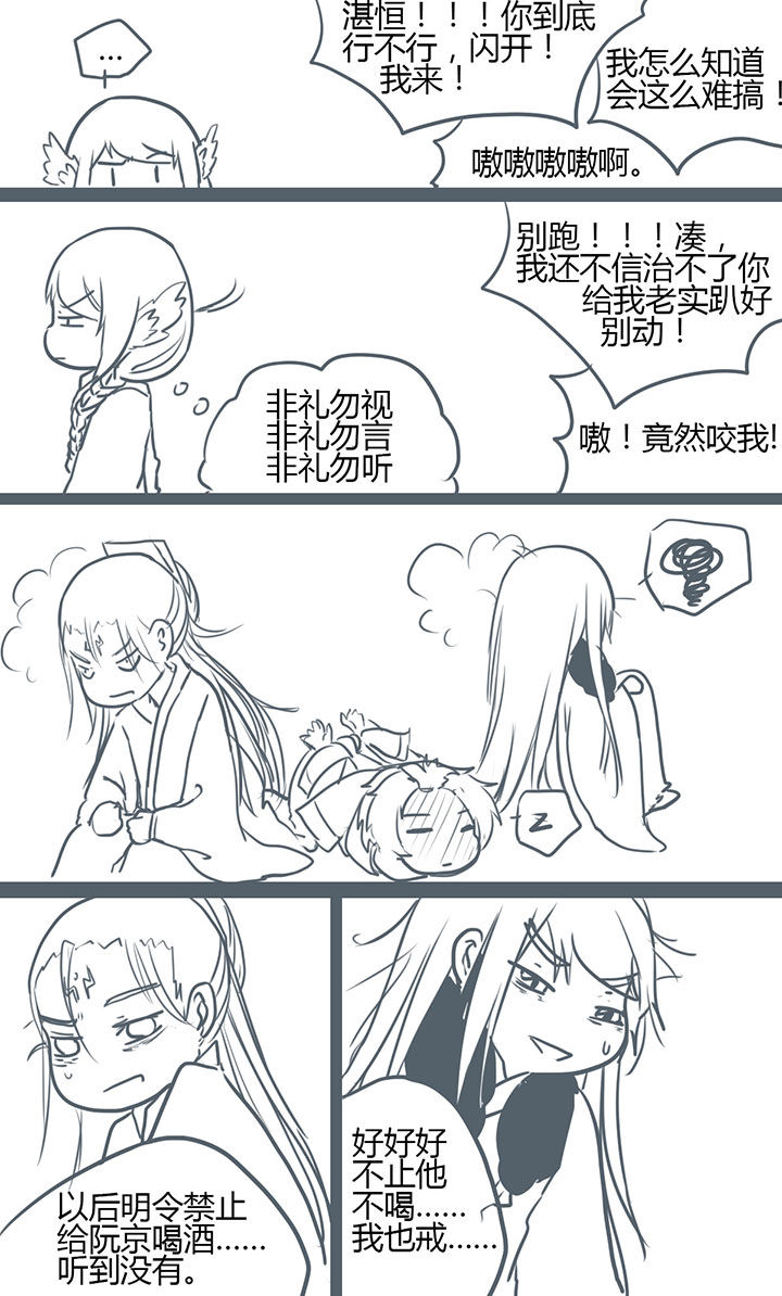 第97章：1