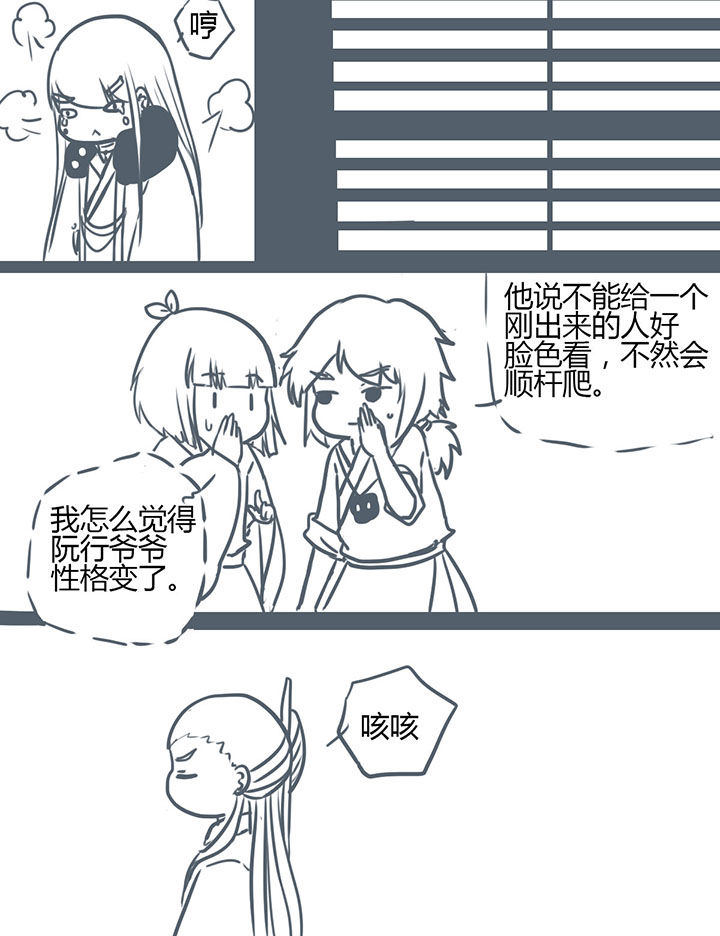 第82章：3