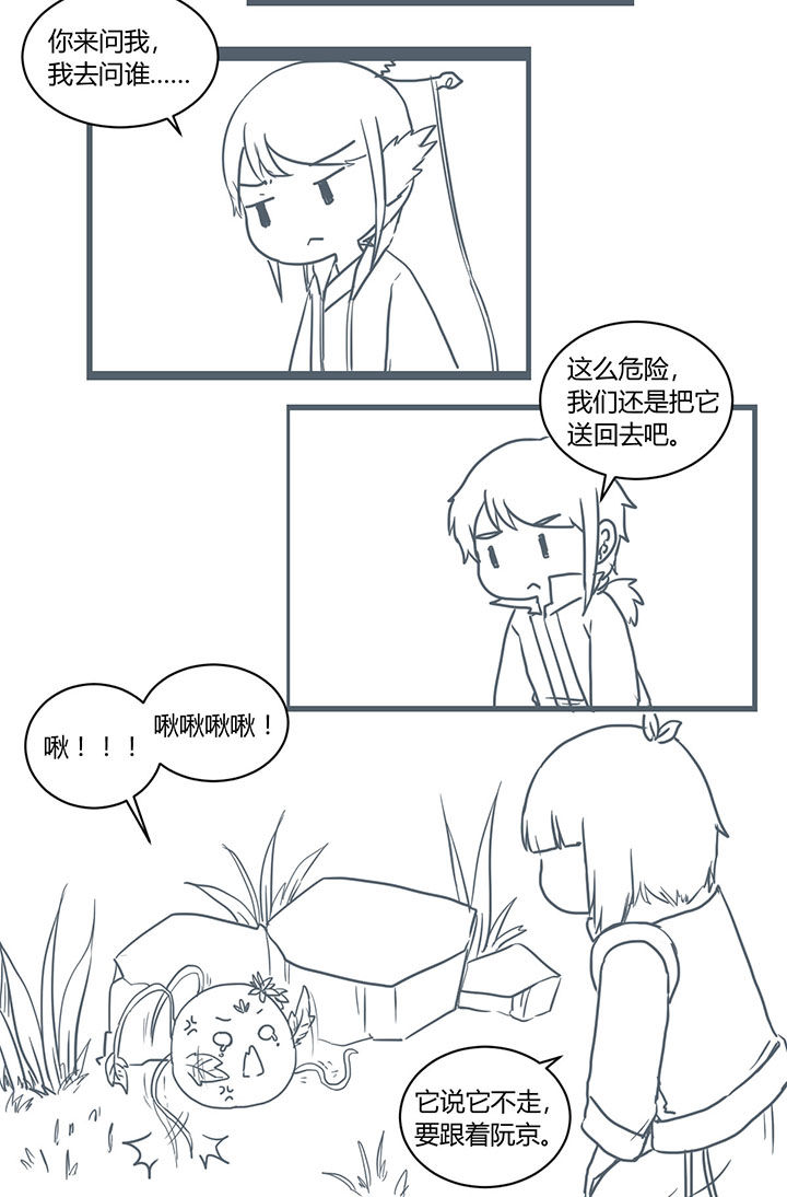 第298章：1