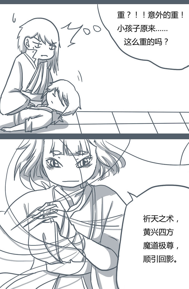 第63章：1