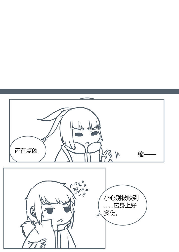 第228章：2