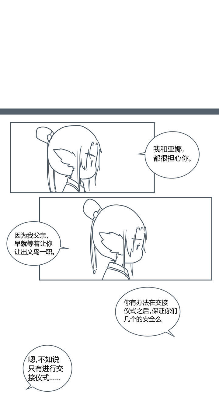 第266章：4