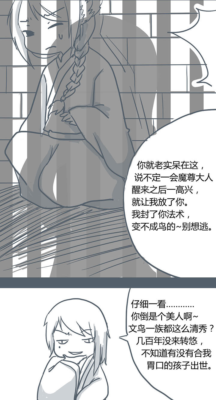第60章：3
