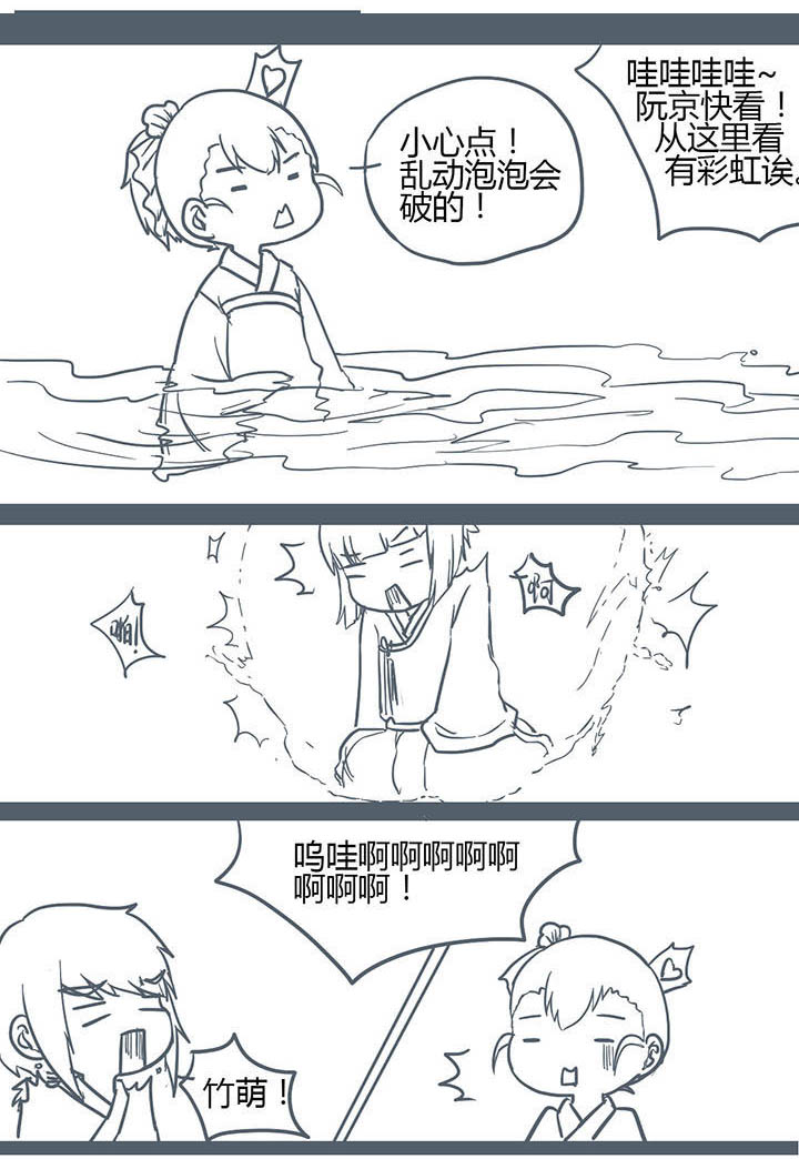 第126章：4