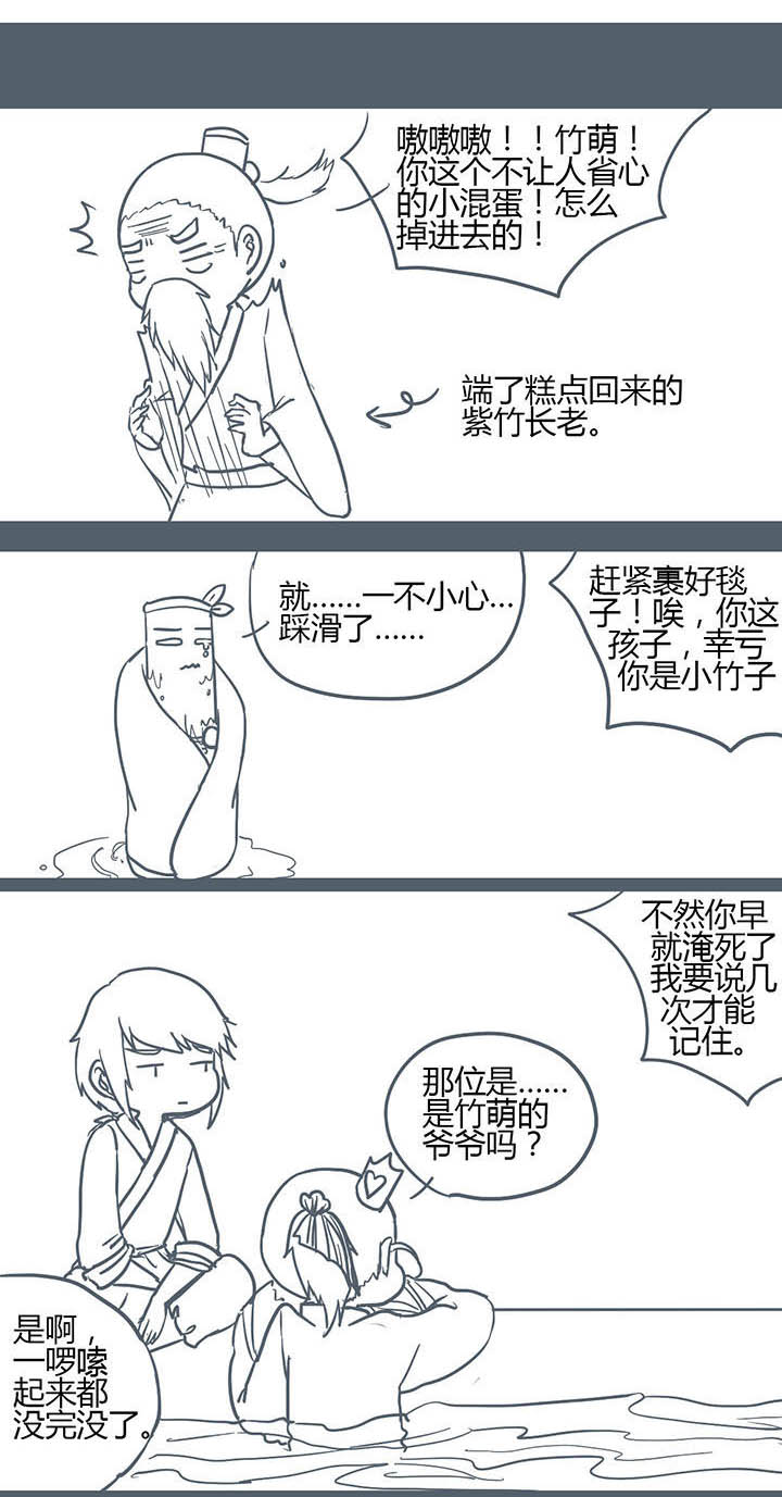 第127章：0