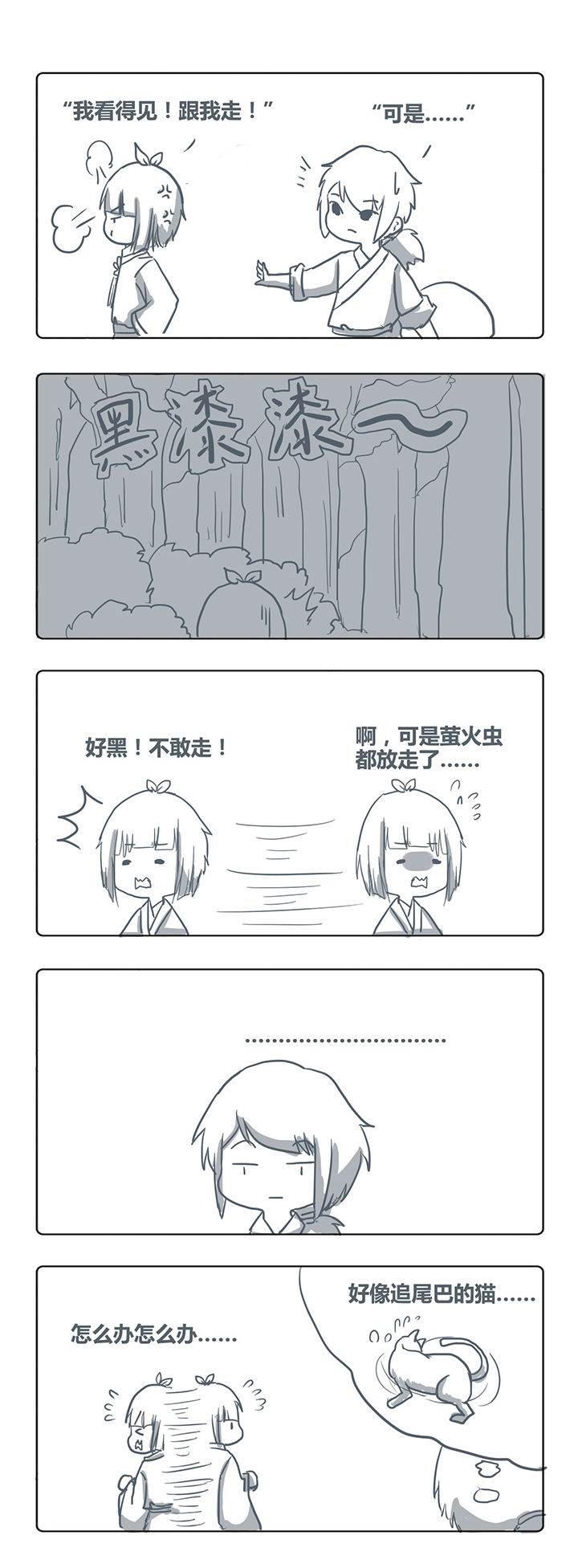 第20章：0