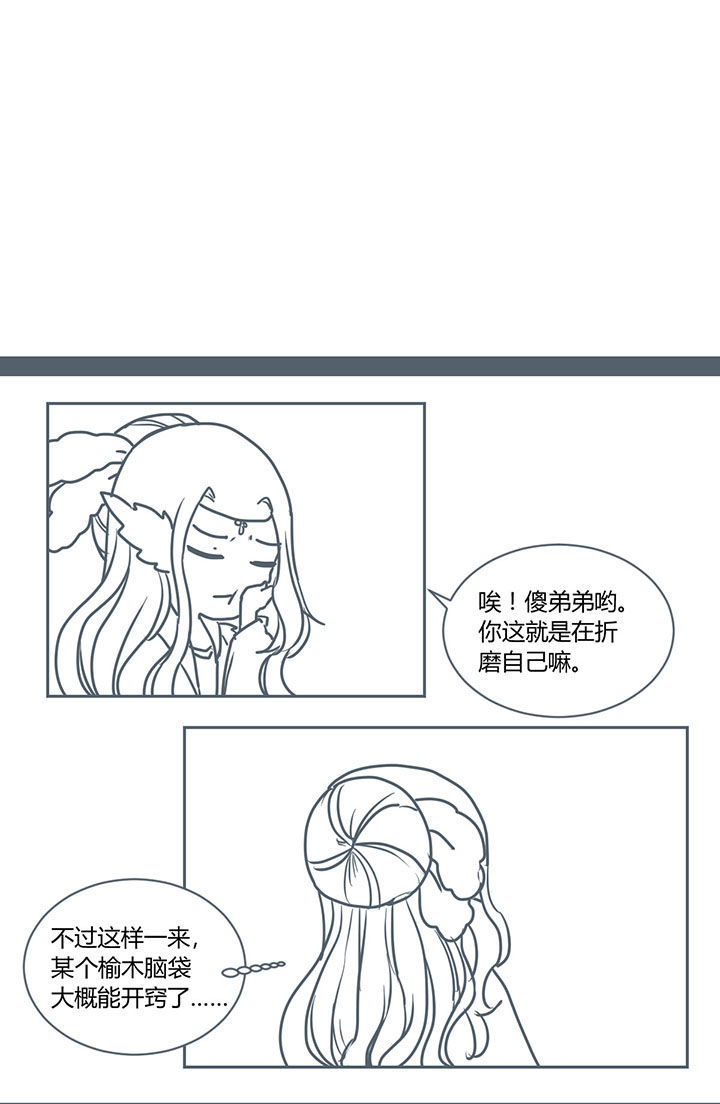 第279章：4
