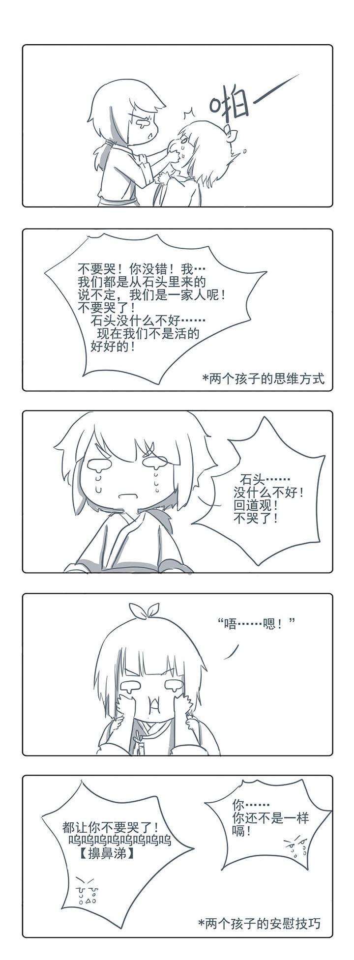 第24章：0