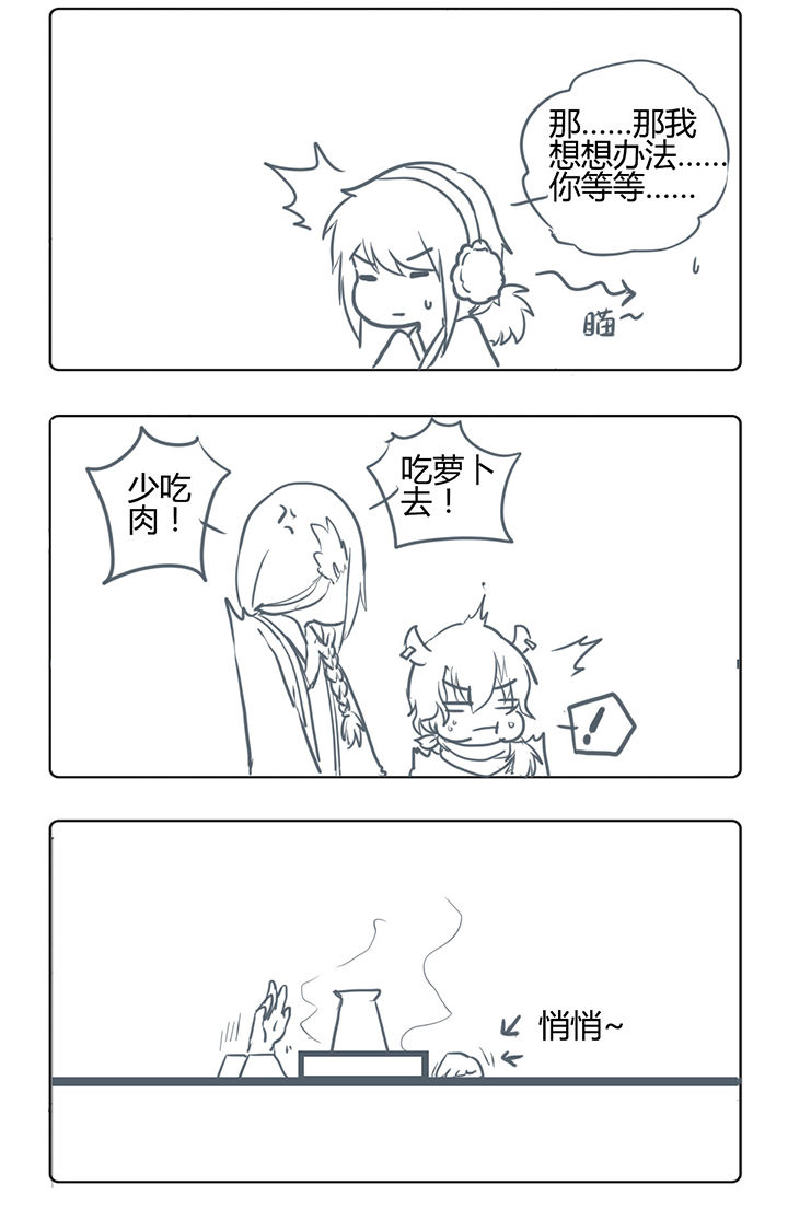 第158章：1