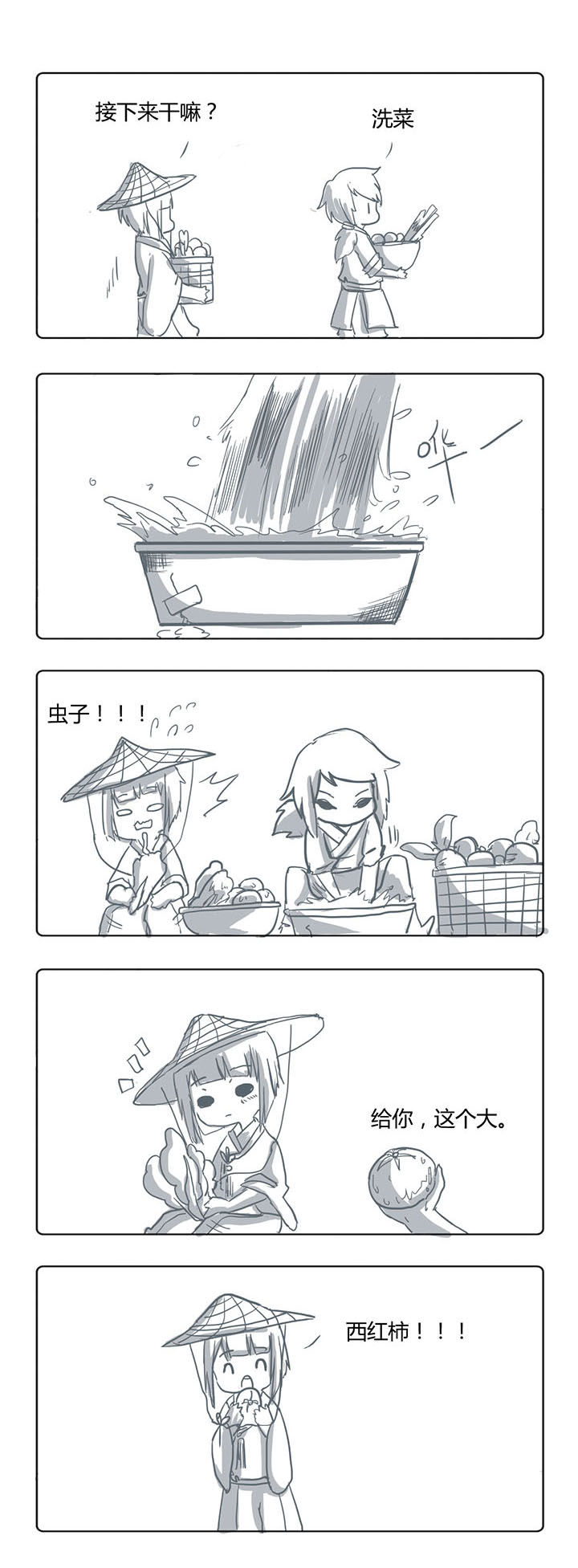 第11章：0