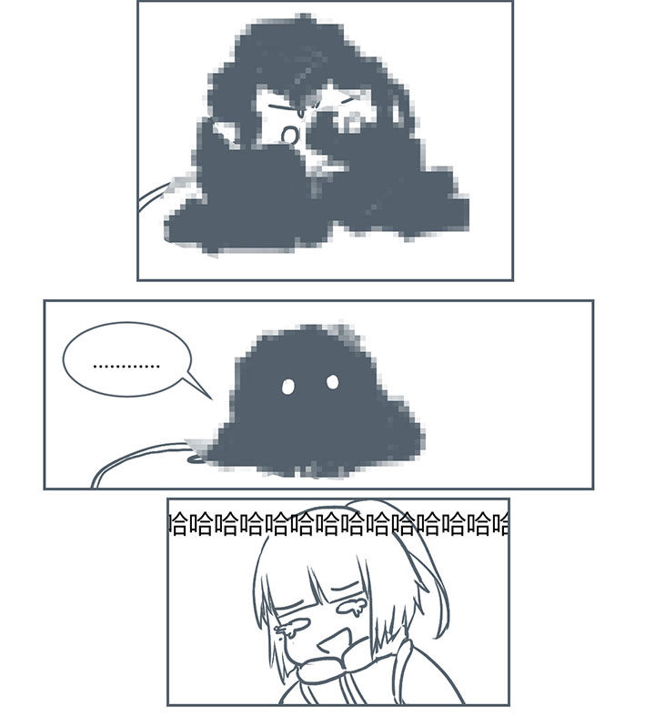 第237章：3