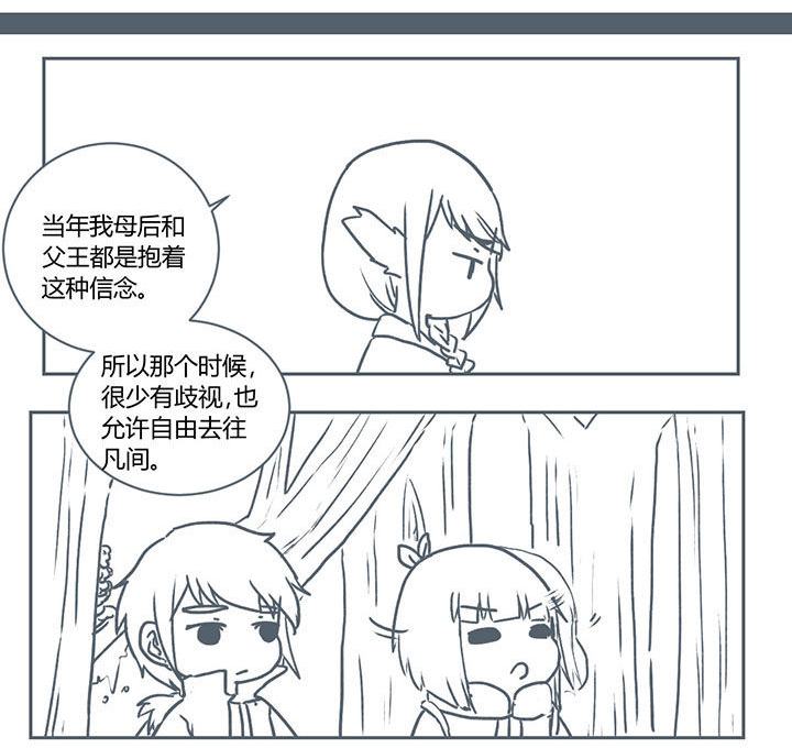 第216章：4