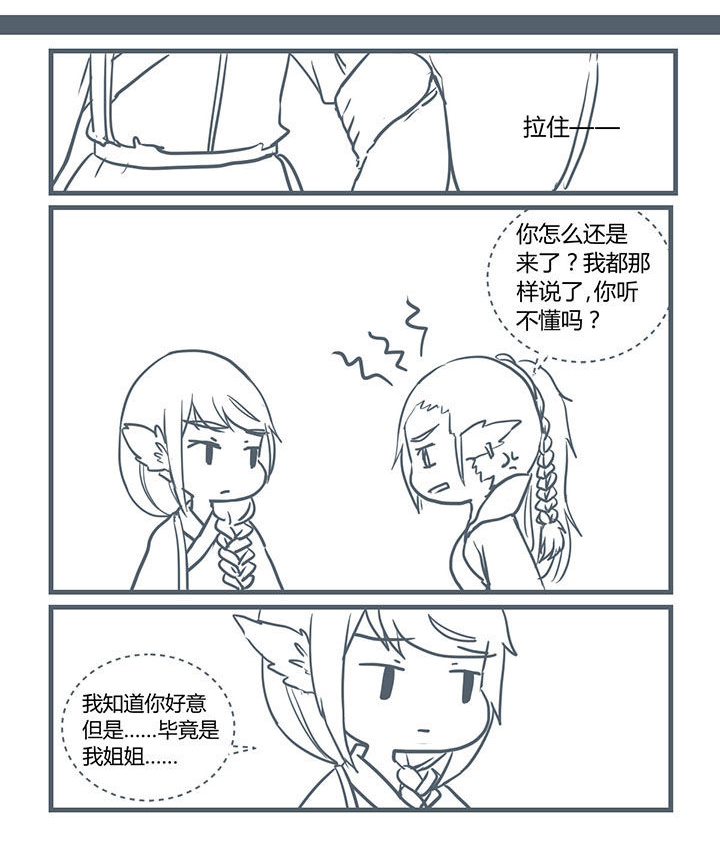 第201章：4