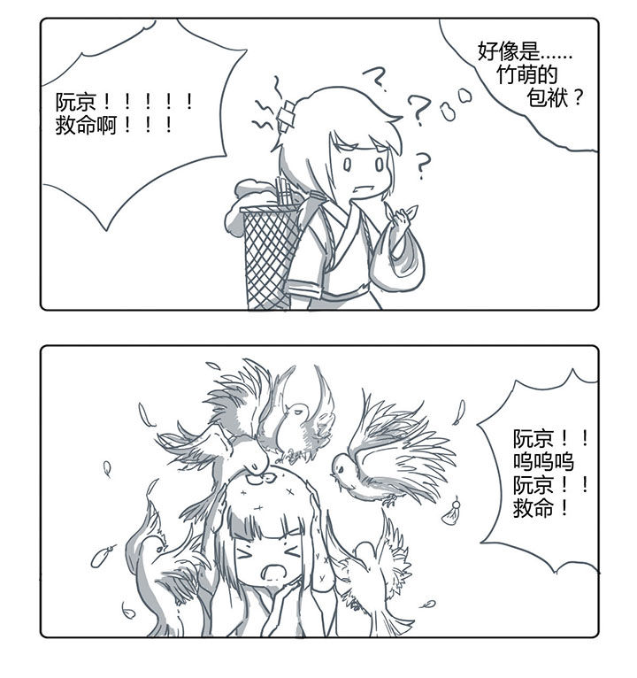 第49章：3