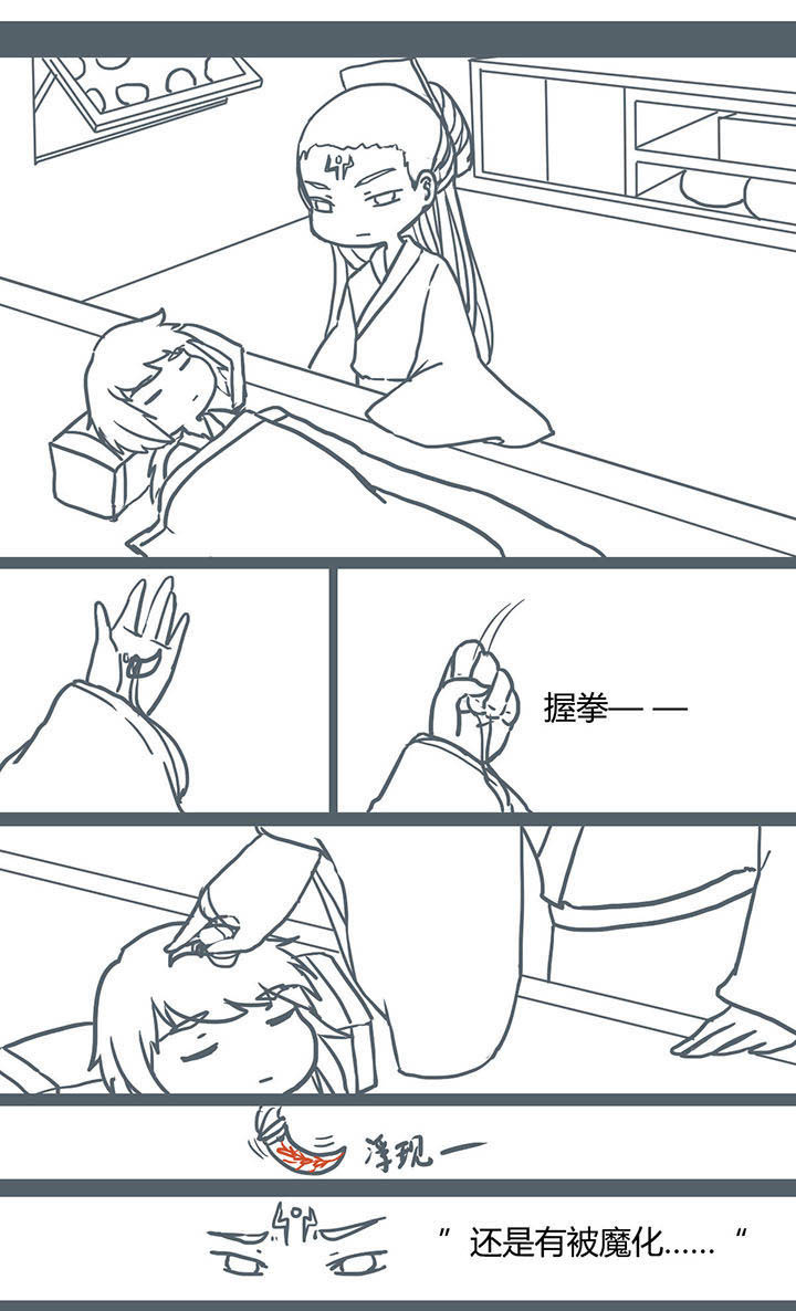 第69章：2