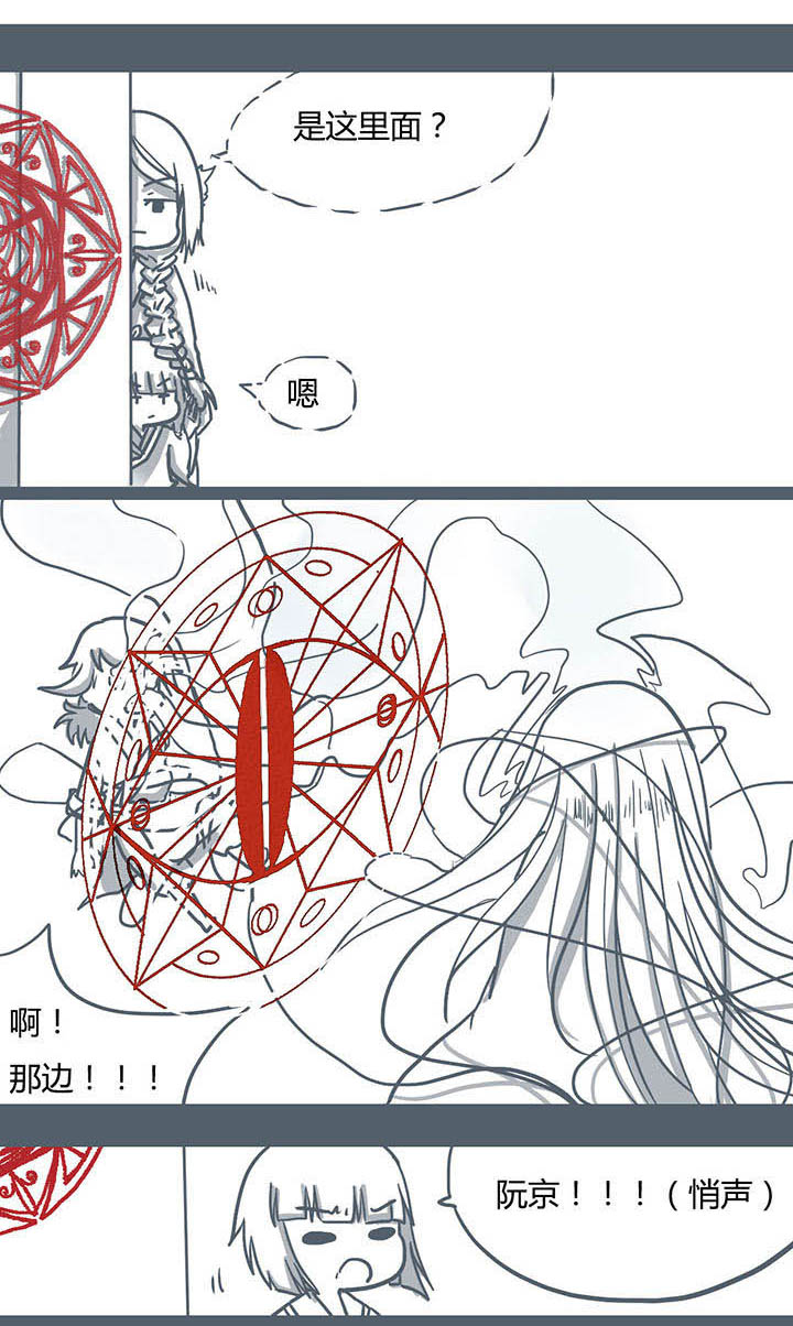 第64章：2