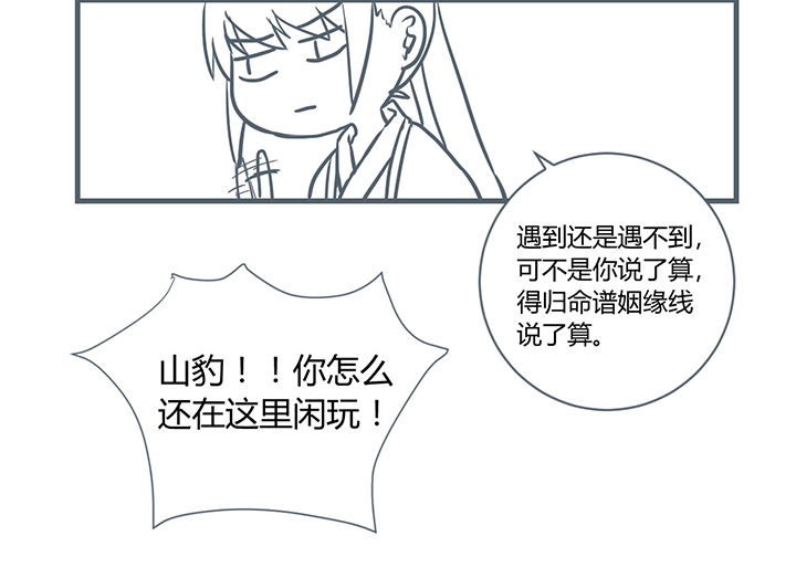 第195章：3