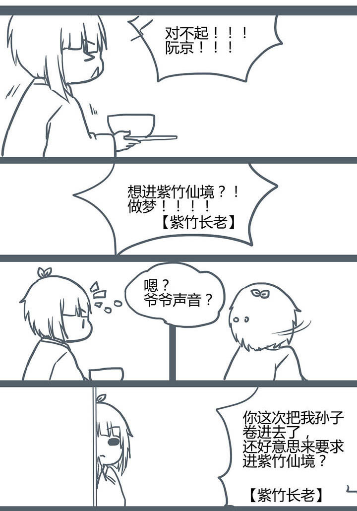 第70章：4