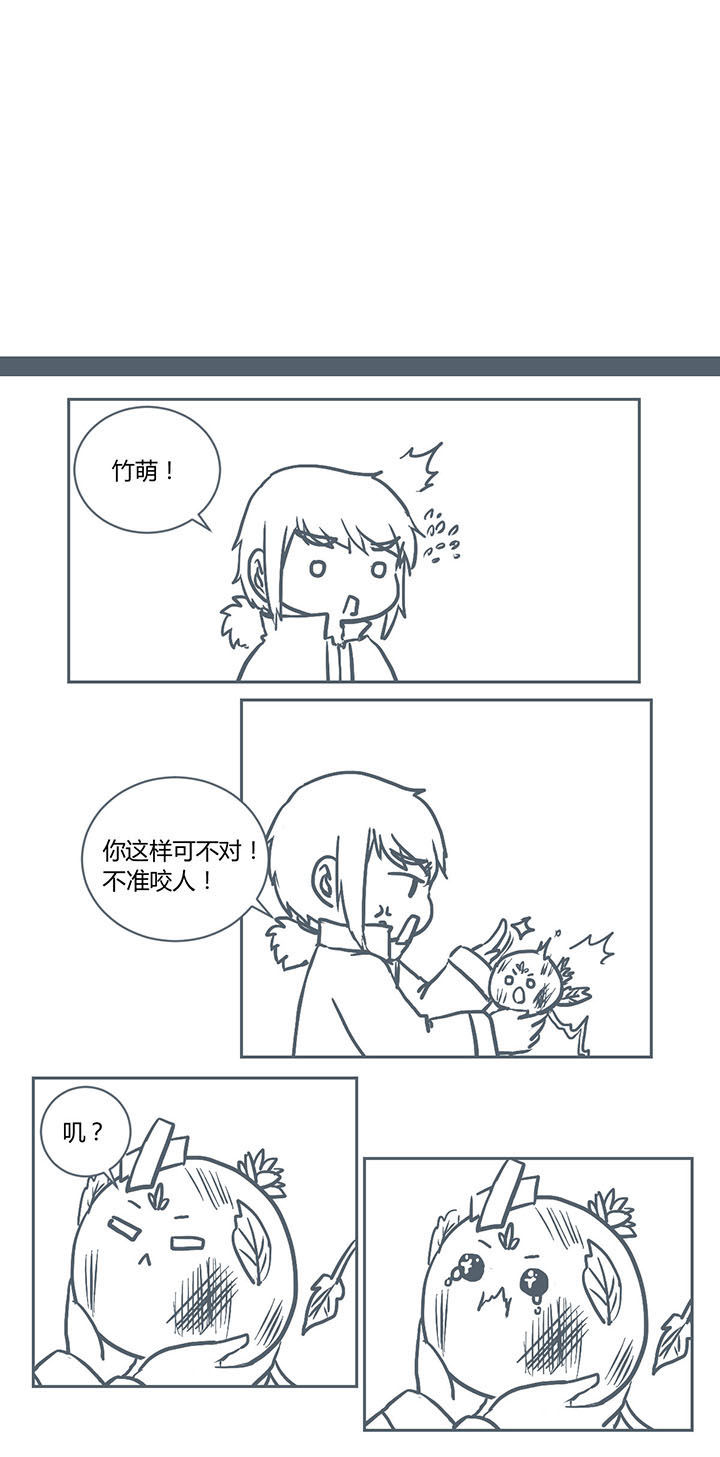 第230章：2