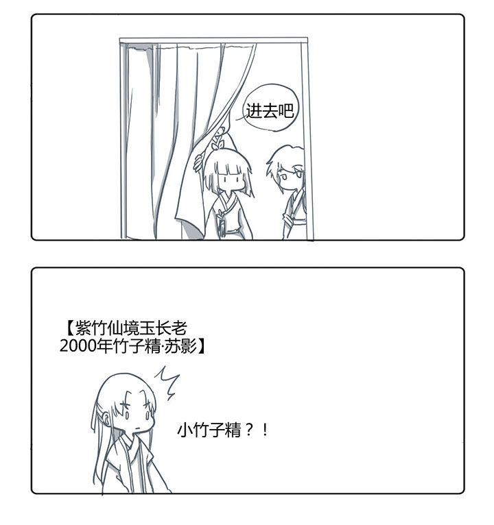 第46章：1
