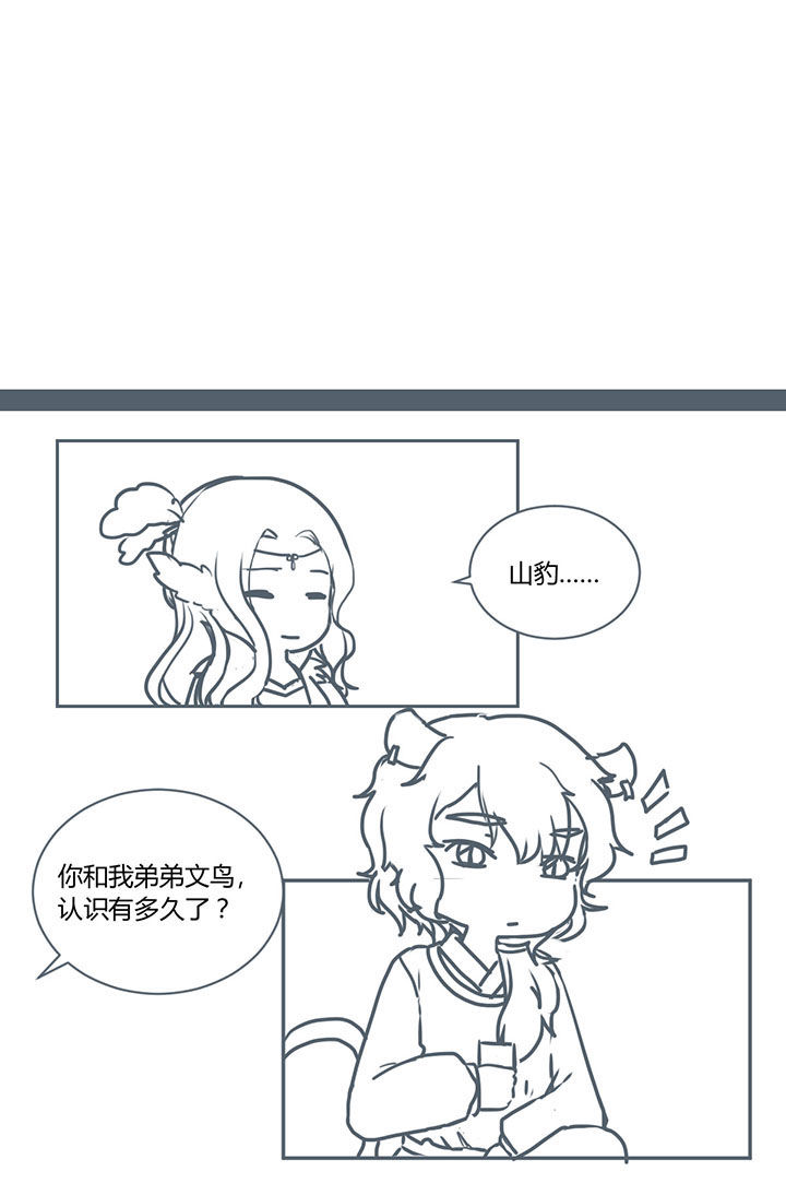 第258章：0