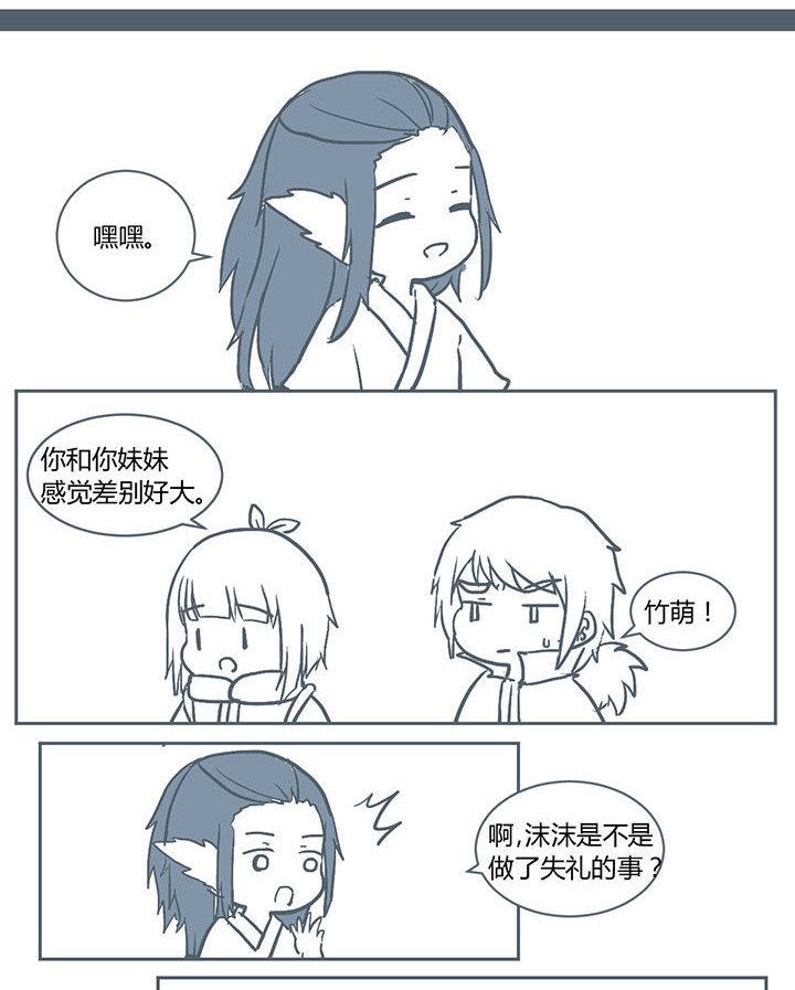 第219章：2