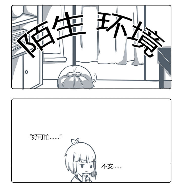 第48章：1