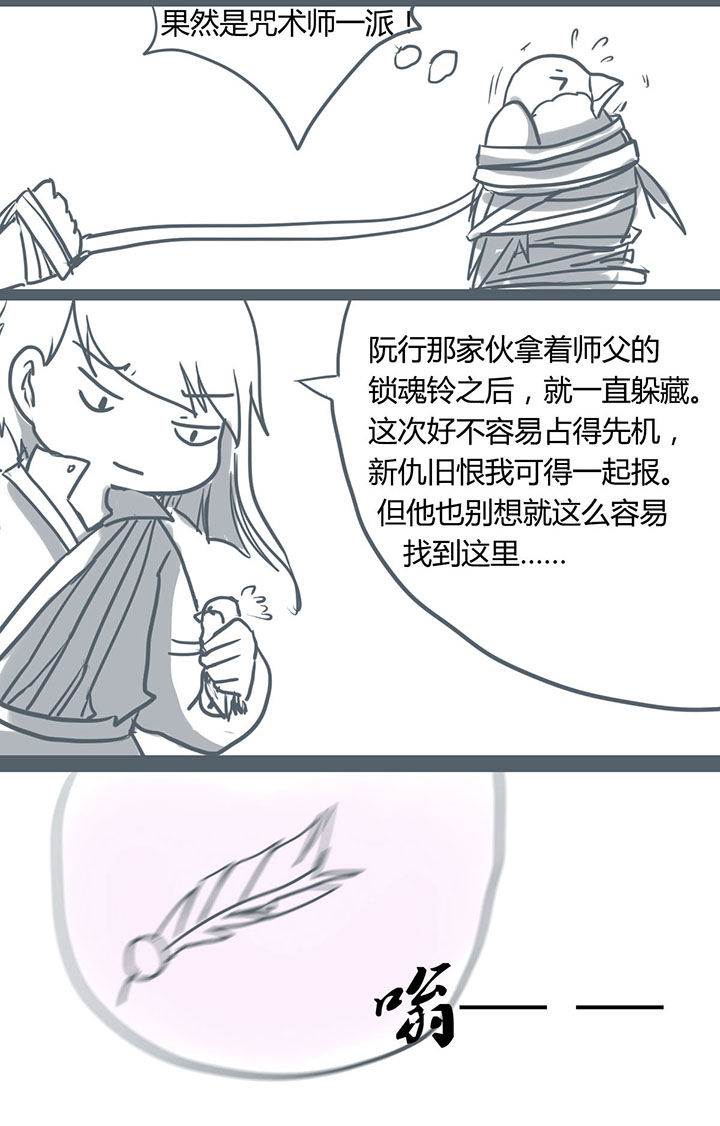 第59章：3
