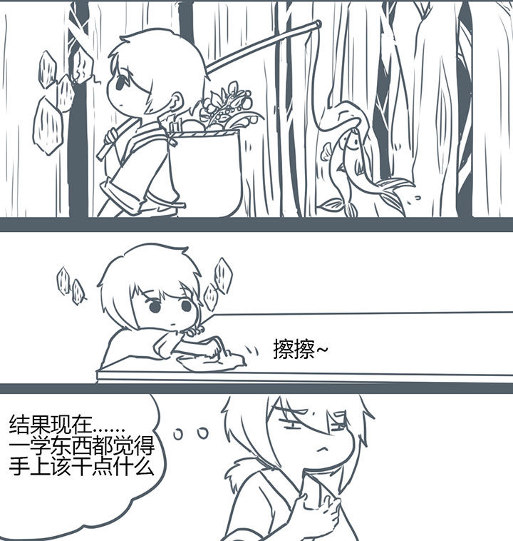 第89章：3