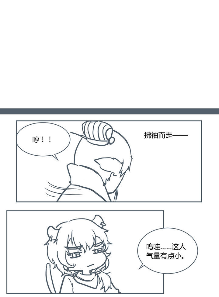第248章：0