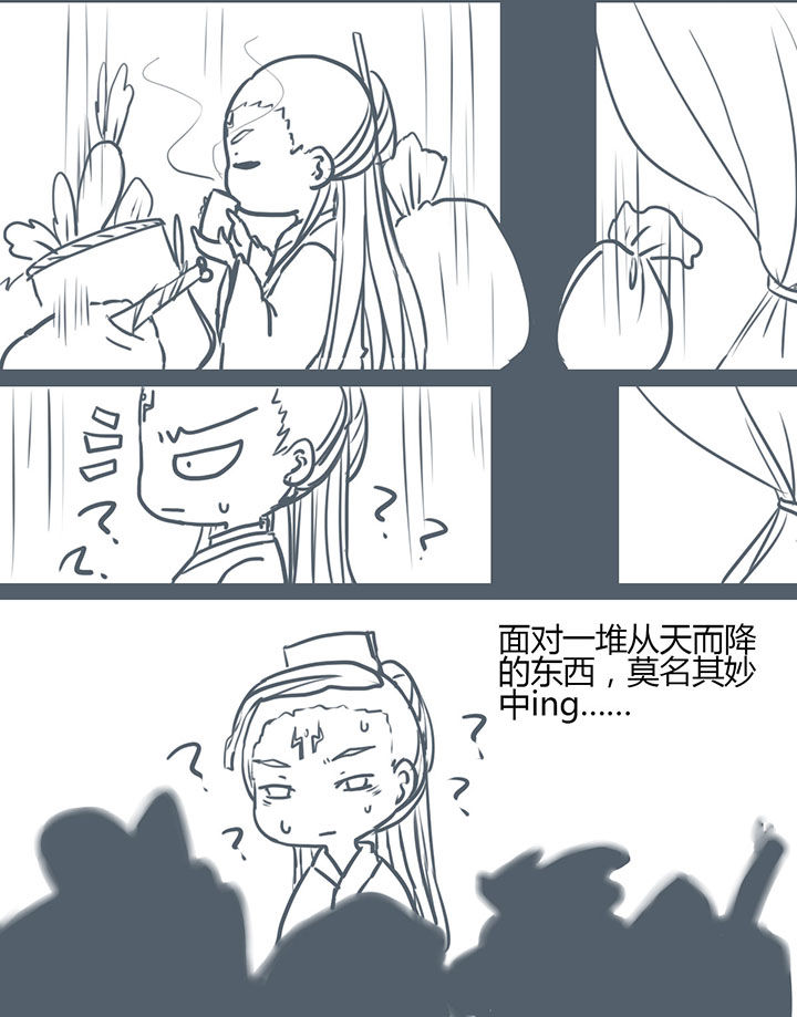 第81章：3