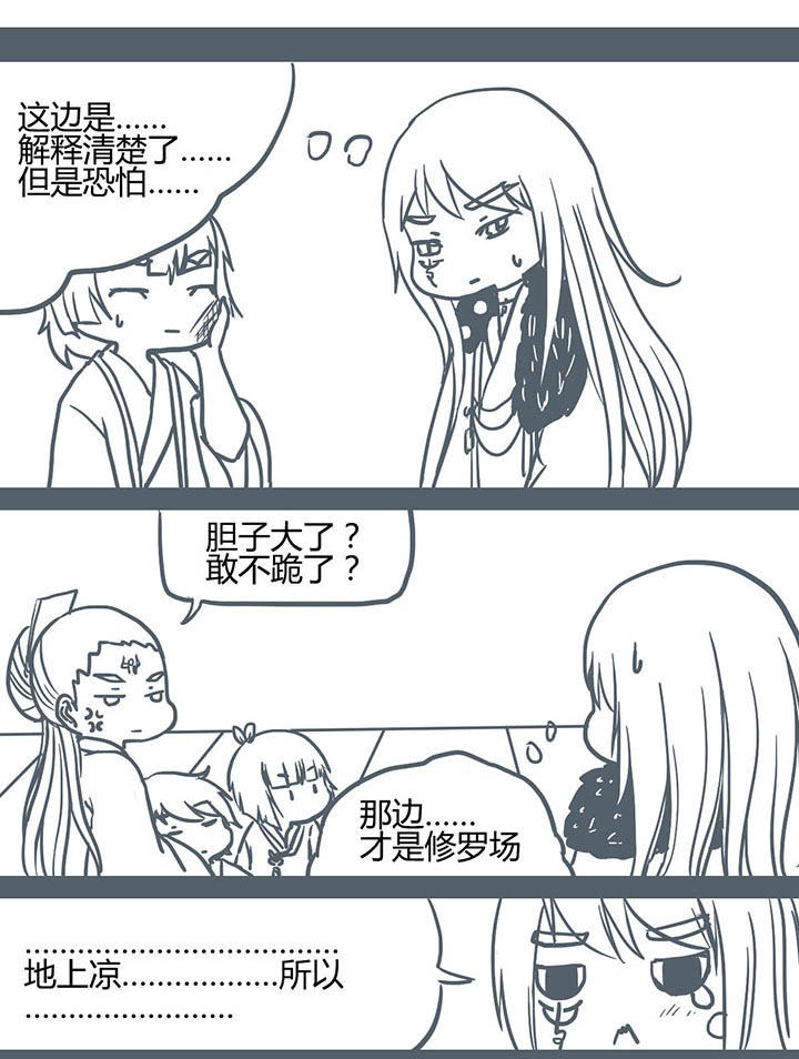 第67章：0