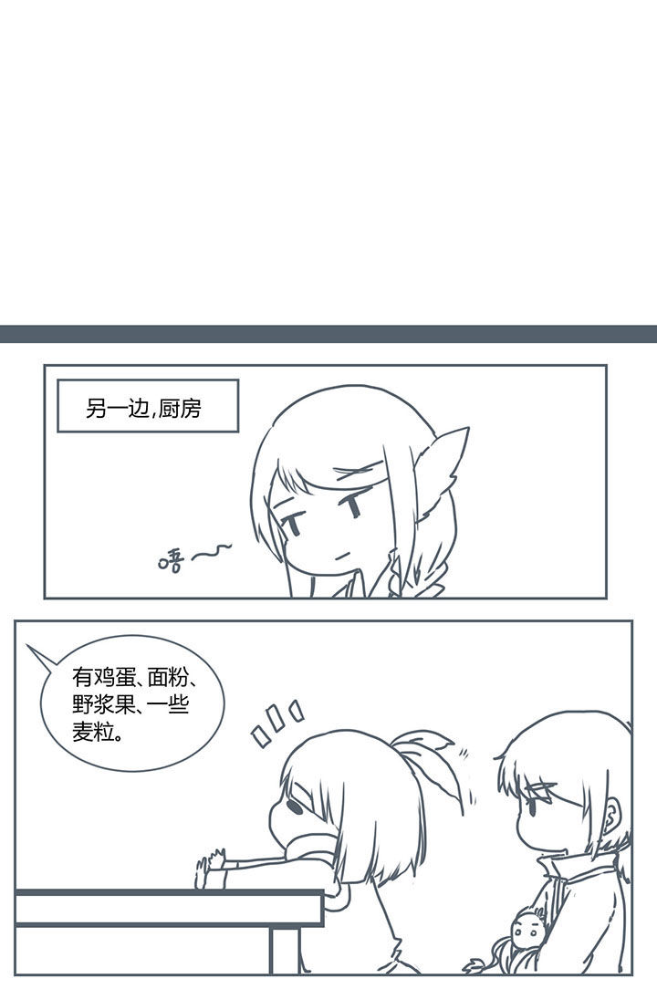 第261章：0