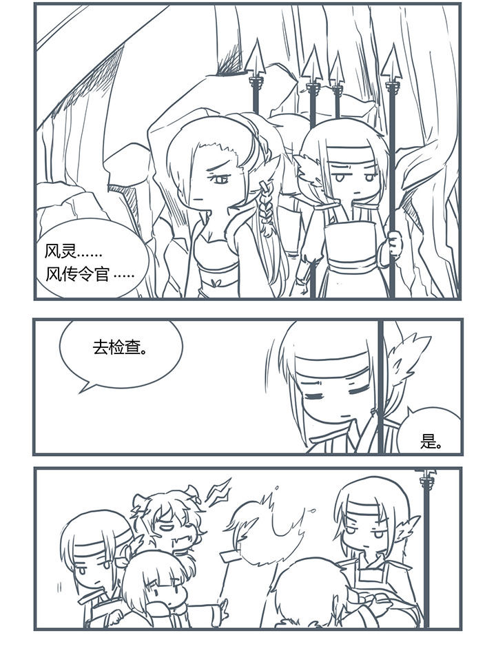 第201章：3