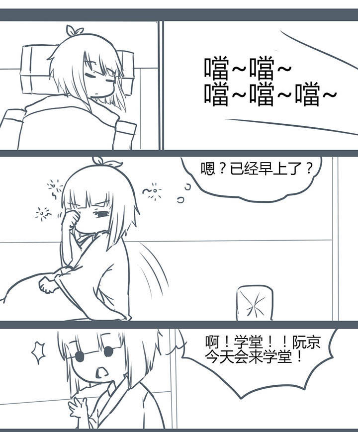 第88章：0
