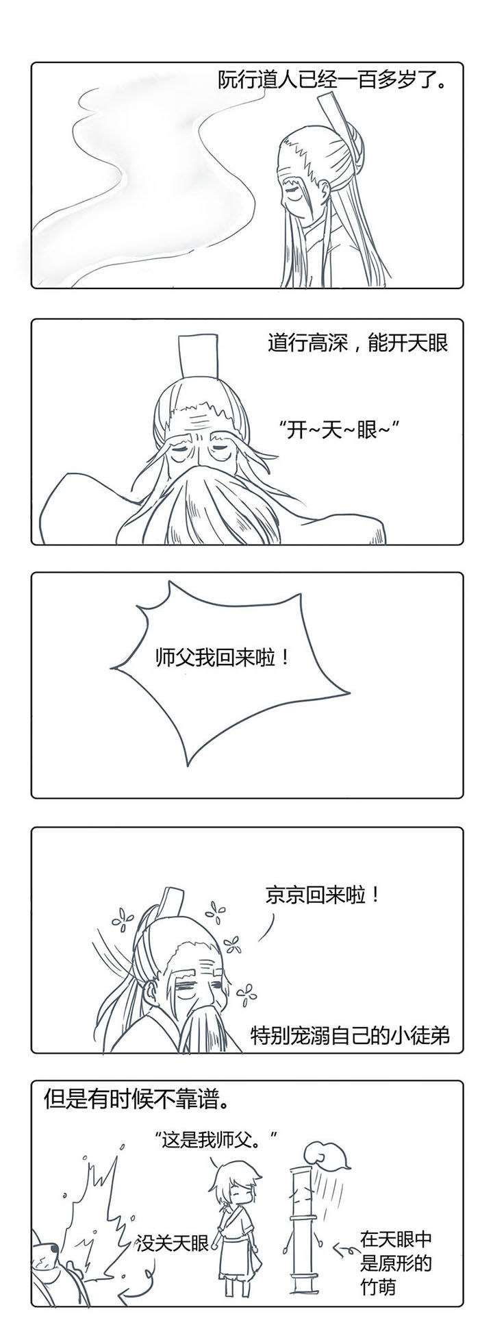 第7章：1