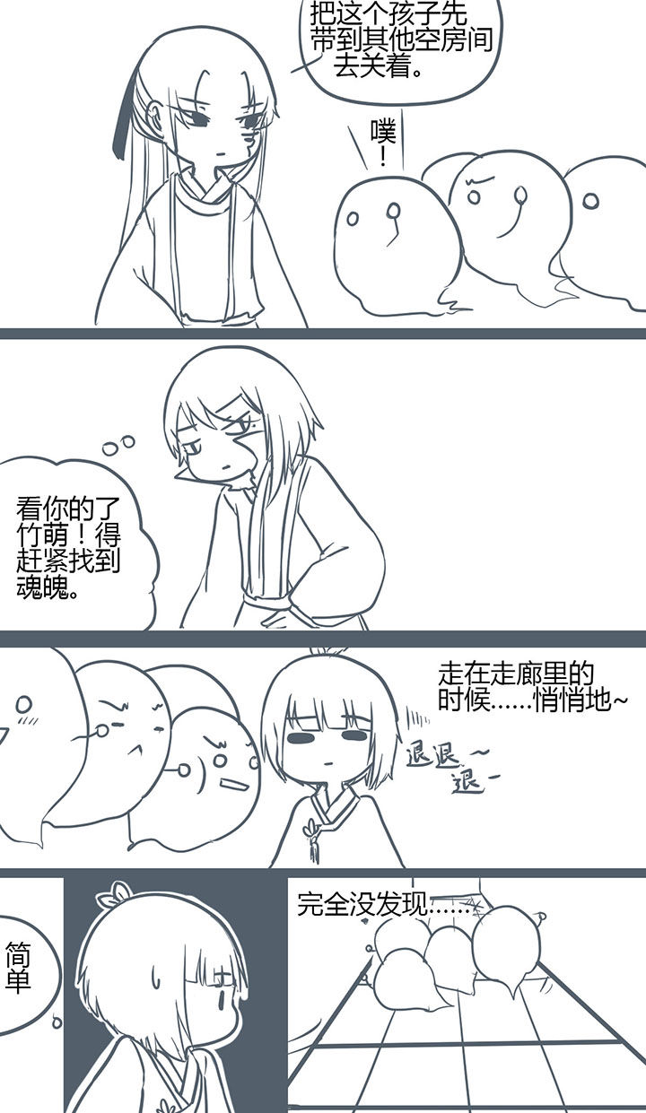 第142章：3