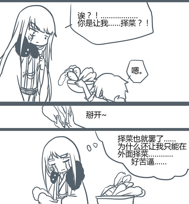第83章：3