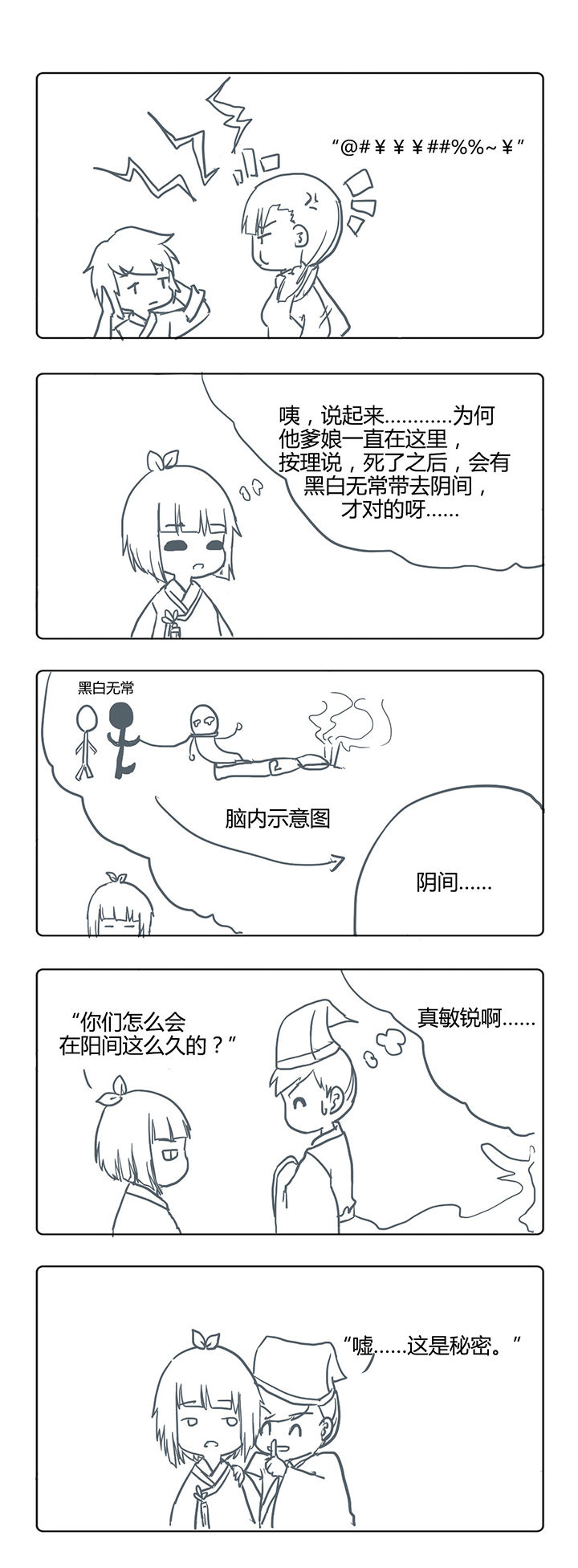 第18章：1