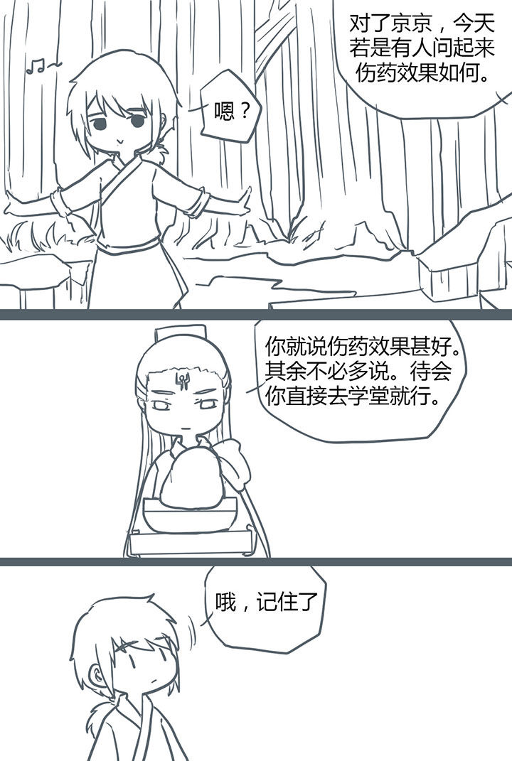 第109章：1