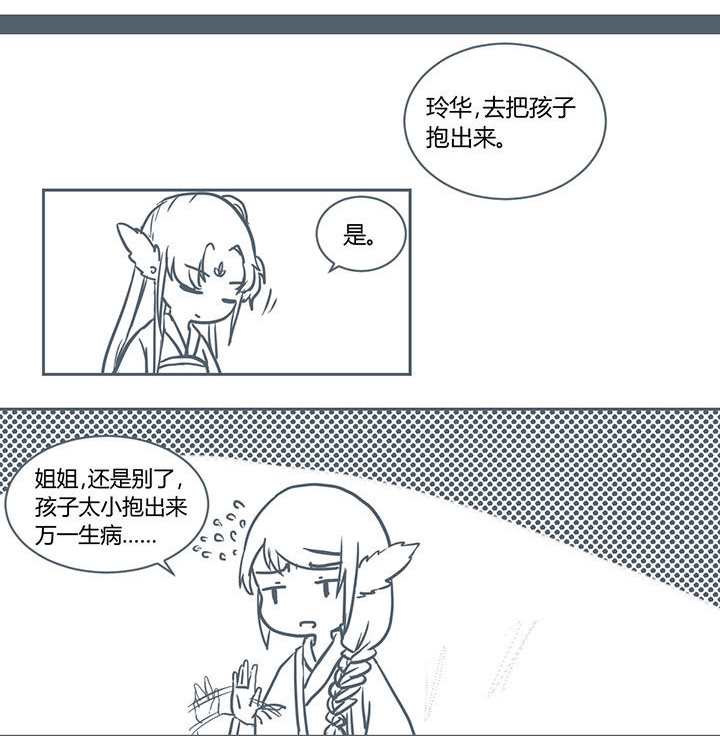 第211章：2