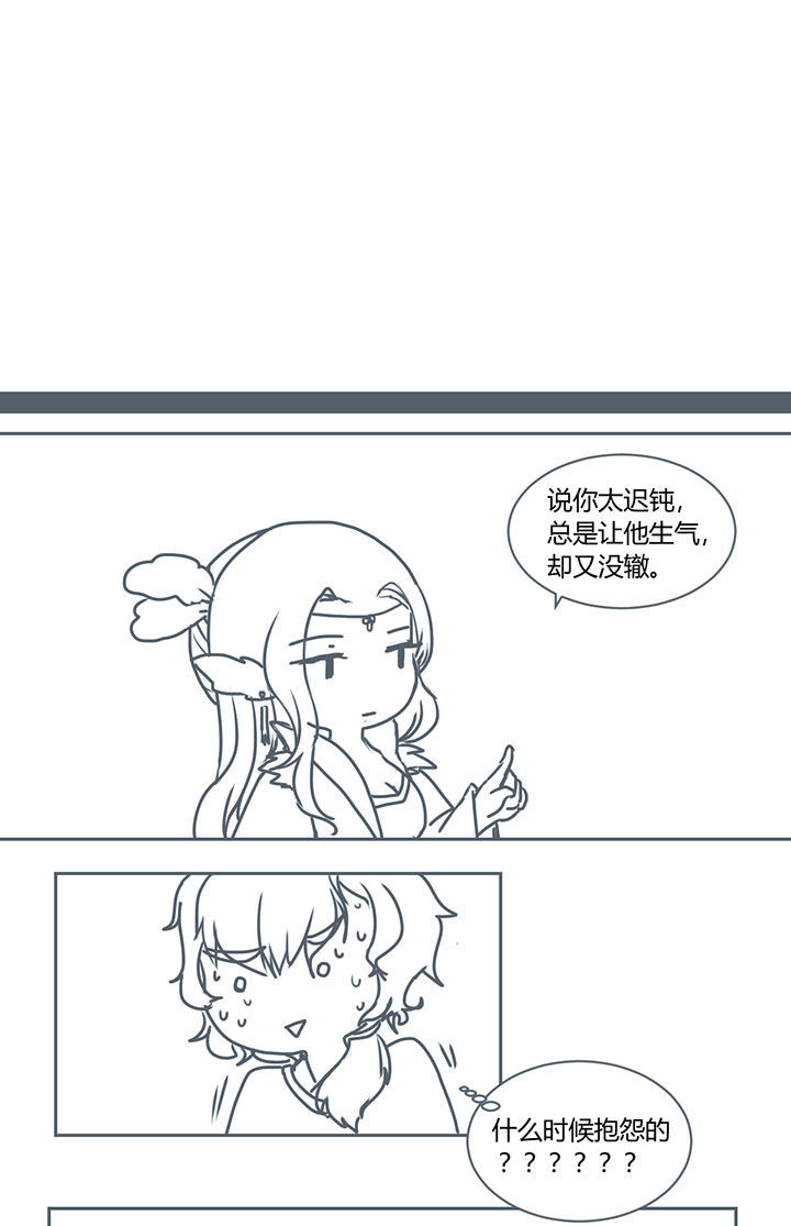 第259章：4