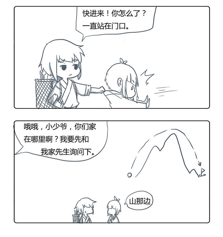 第45章：3
