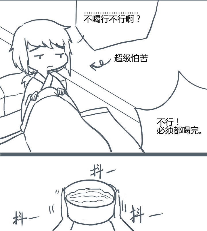 第70章：1