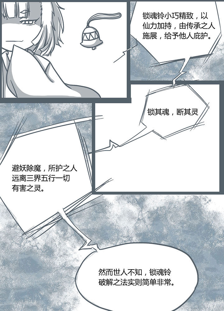 第57章：1