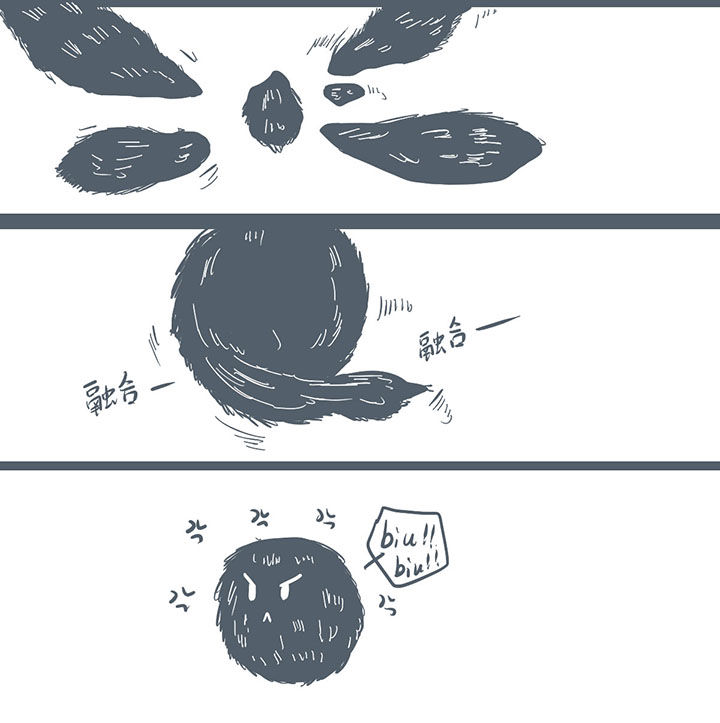 第131章：1