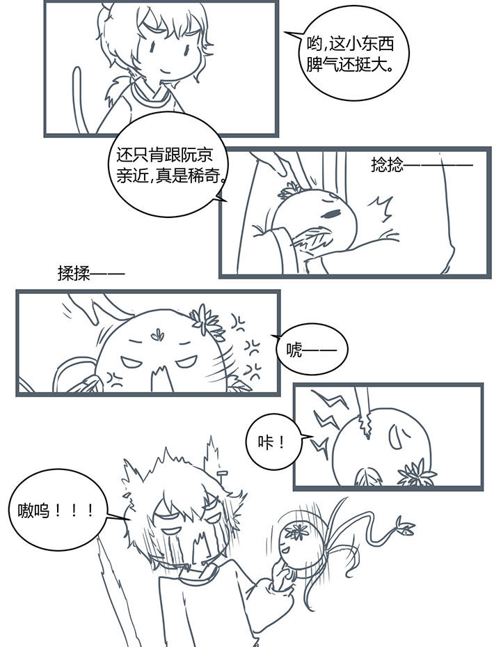 第298章：3