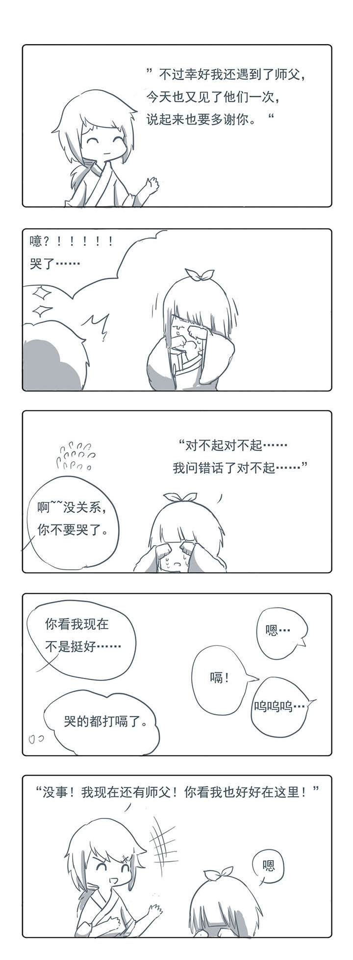 第23章：0