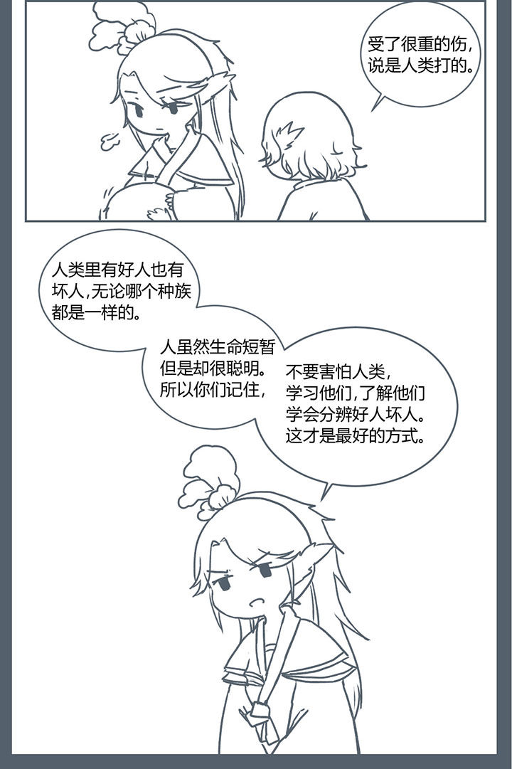 第216章：3